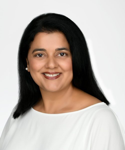 Rinkoo-headshot-crop